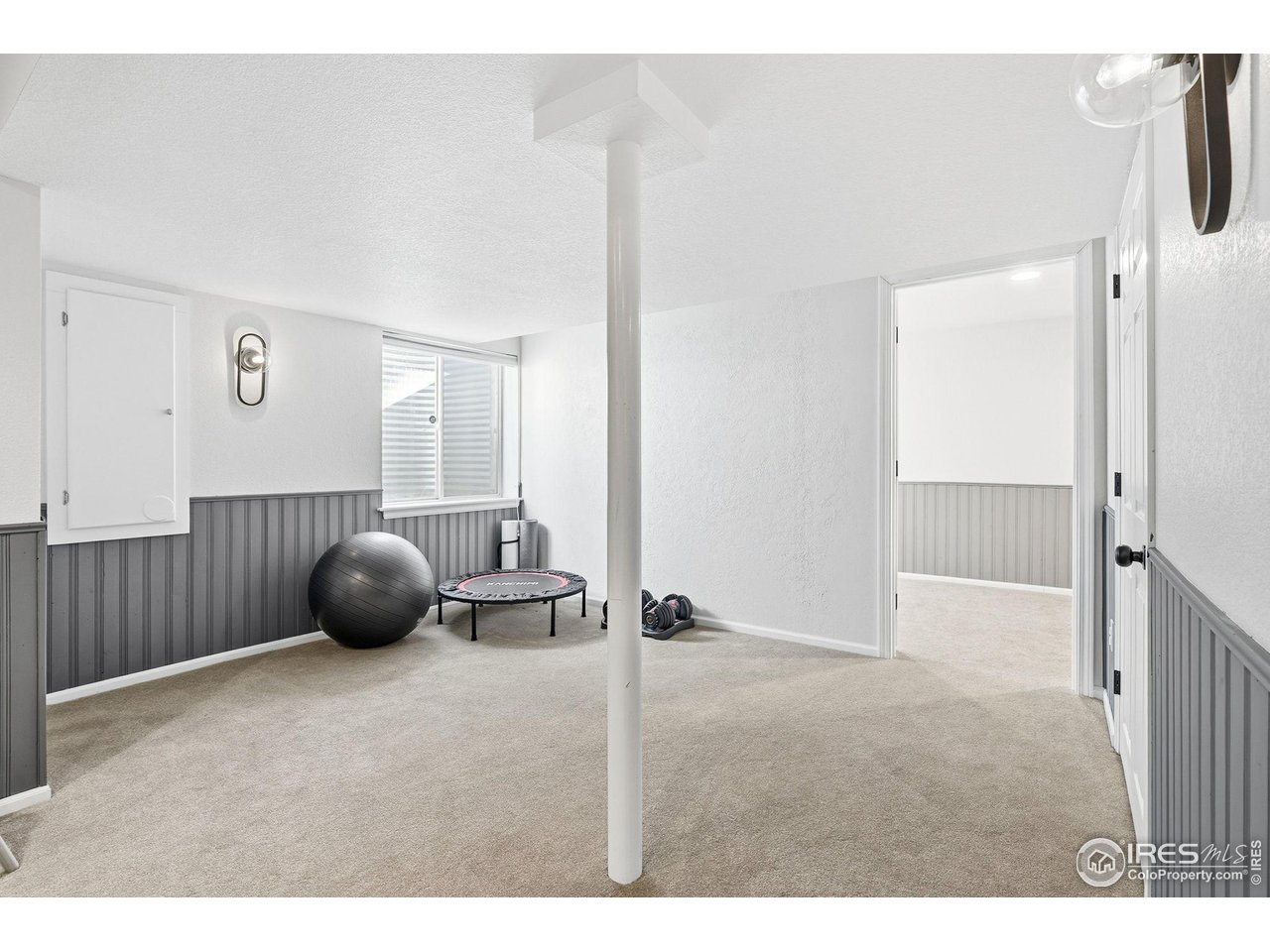 1273 Trail Ridge Road Longmont, CO 80504 - Photo 32 of 44