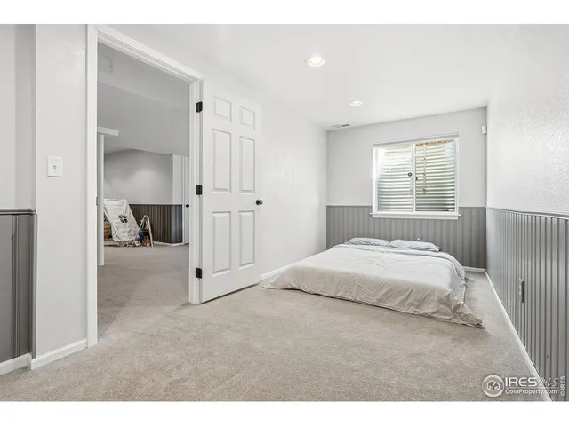 $555,000 | 1273 Trail Ridge Road, Longmont, CO 80504