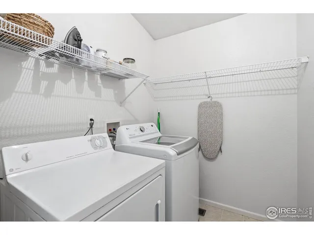 $555,000 | 1273 Trail Ridge Road, Longmont, CO 80504