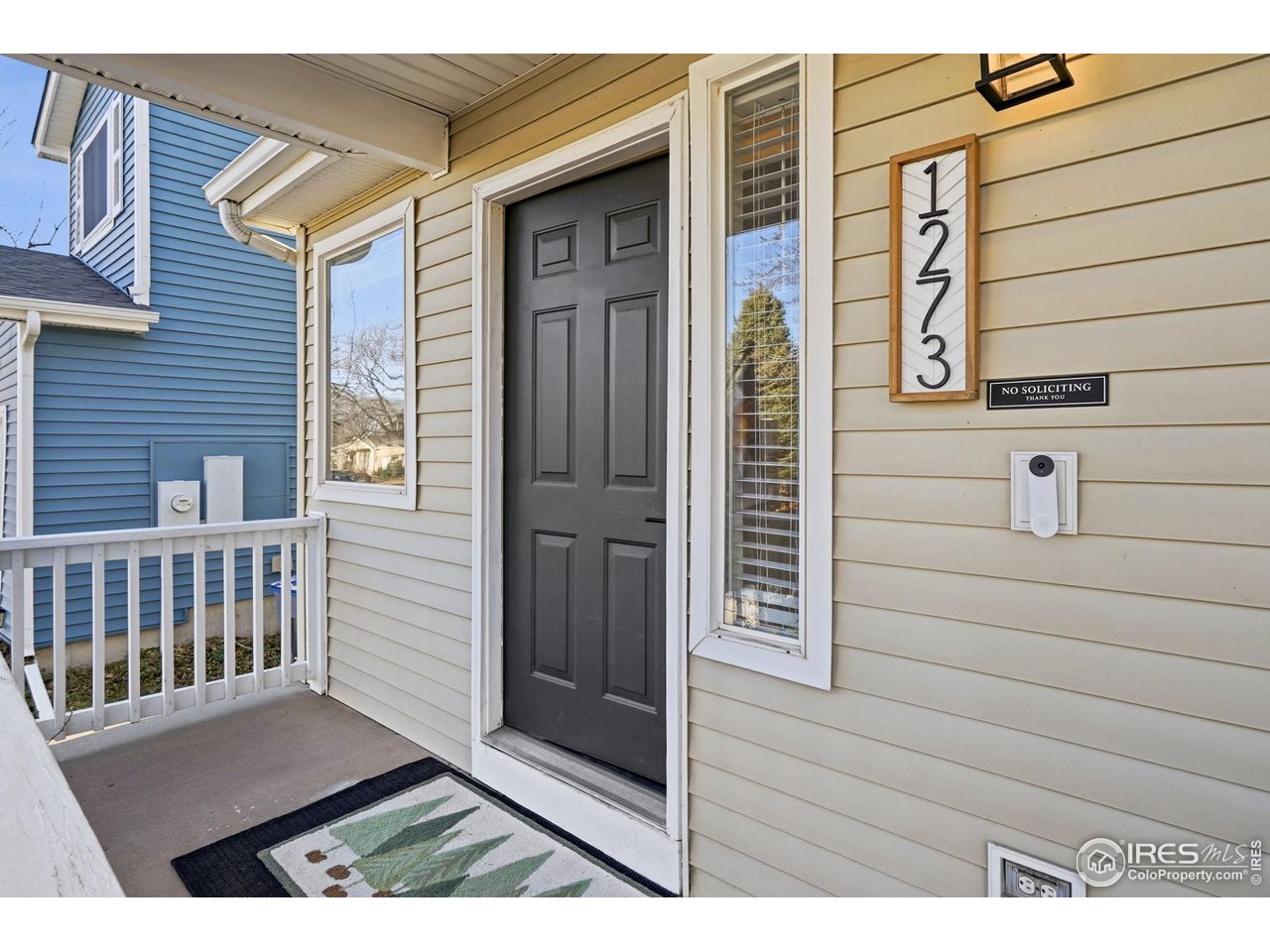 1273 Trail Ridge Road Longmont, CO 80504 - Photo 39 of 44