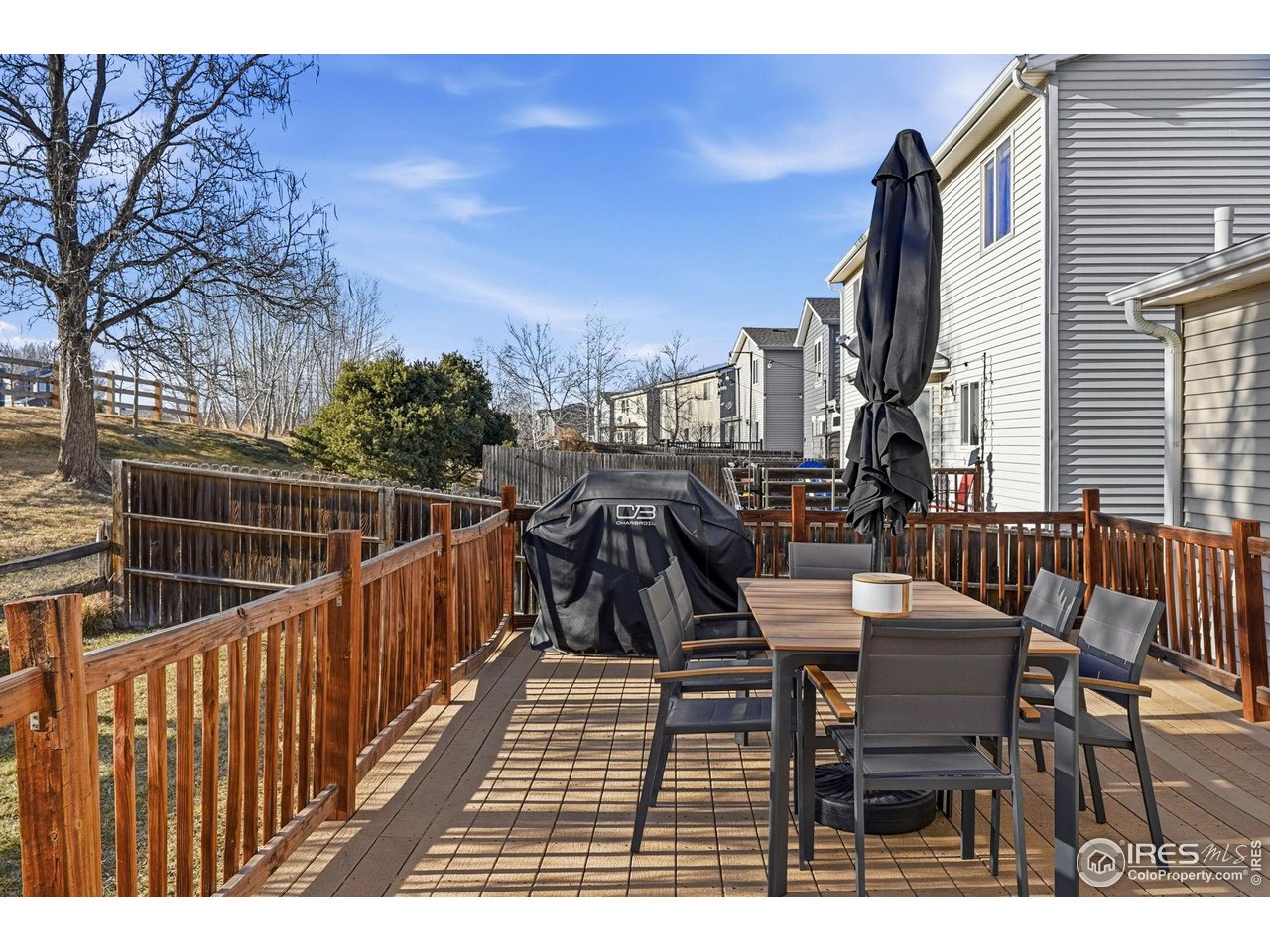 1273 Trail Ridge Road Longmont, CO 80504 - Photo 40 of 44