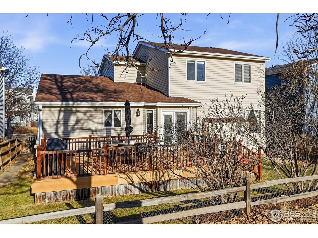 1273 Trail Ridge Road Longmont, CO 80504 - Photo 44 of 44