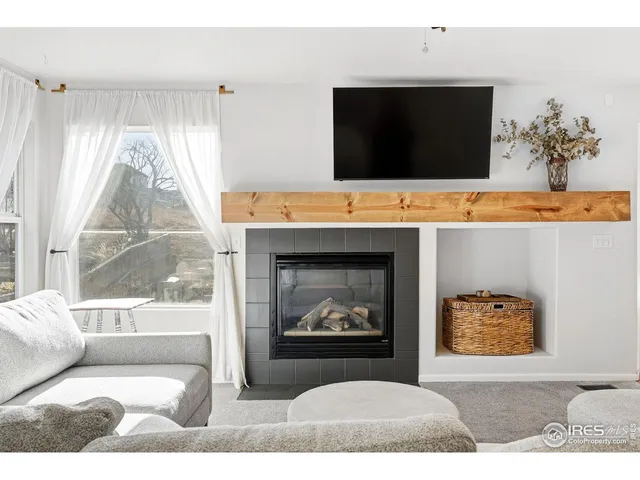 $555,000 | 1273 Trail Ridge Road, Longmont, CO 80504