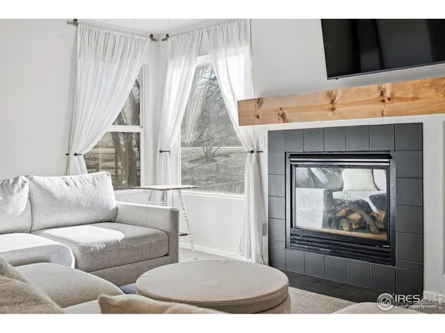 $555,000 | 1273 Trail Ridge Road, Longmont, CO 80504