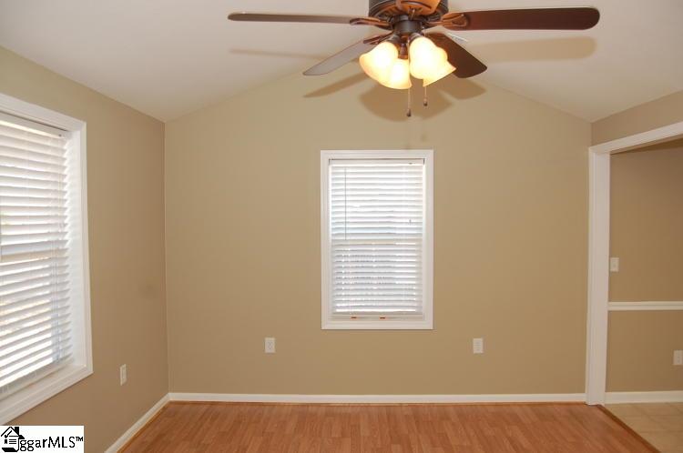 424 McAlister Road Williamston, SC 29697 - Photo 11 of 29 Gallery Image 11