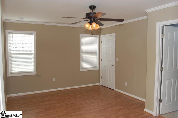 424 McAlister Road Williamston, SC 29697 - Photo 12 of 29 Gallery Image 12