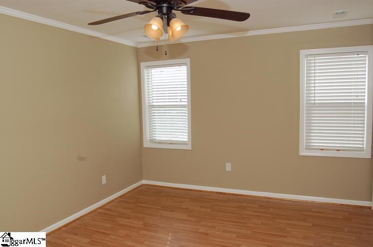 424 McAlister Road Williamston, SC 29697 - Photo 13 of 29 Gallery Image 13