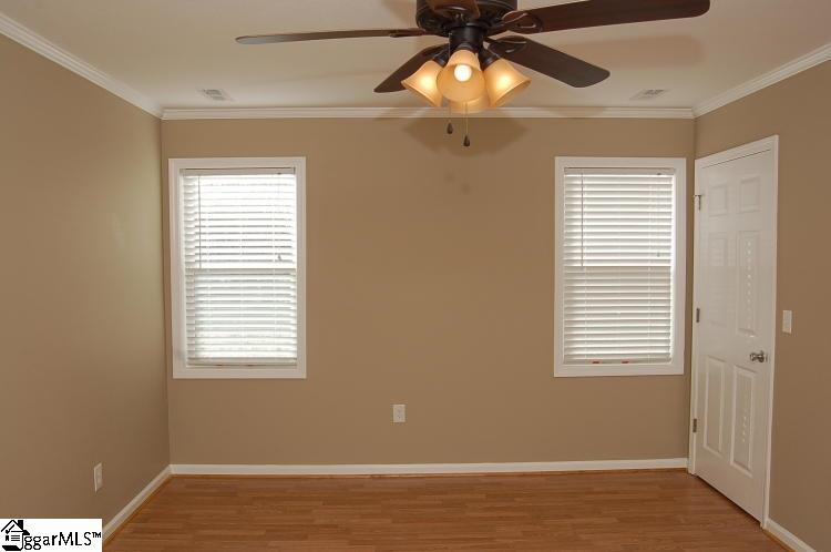 424 McAlister Road Williamston, SC 29697 - Photo 14 of 29 Gallery Image 14