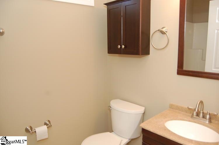 424 McAlister Road Williamston, SC 29697 - Photo 15 of 29 Gallery Image 15