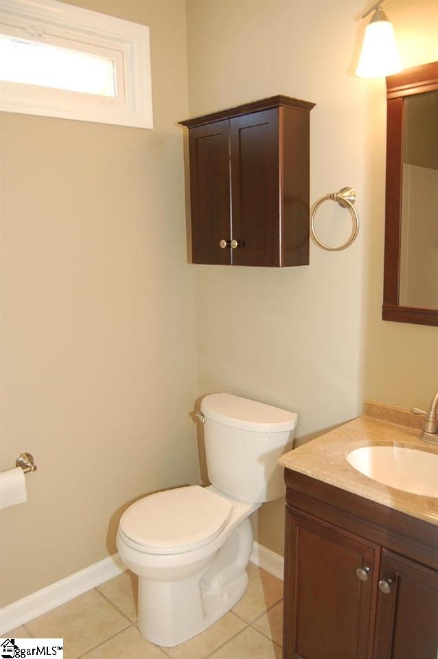 424 McAlister Road Williamston, SC 29697 - Photo 16 of 29 Gallery Image 16