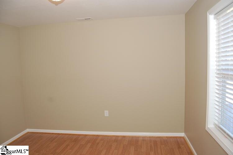 424 McAlister Road Williamston, SC 29697 - Photo 17 of 29 Gallery Image 17