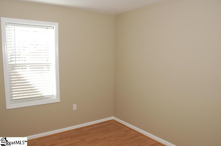 424 McAlister Road Williamston, SC 29697 - Photo 18 of 29 Gallery Image 18