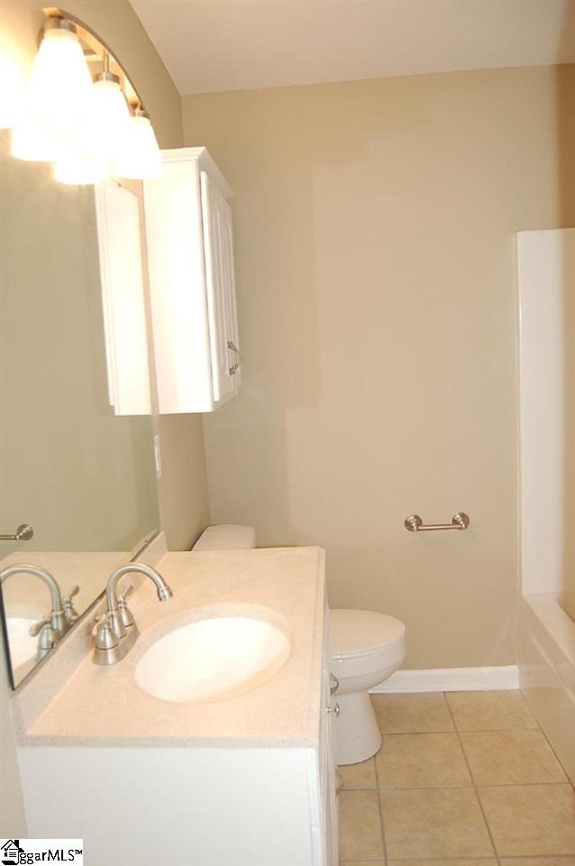 424 McAlister Road Williamston, SC 29697 - Photo 19 of 29 Gallery Image 19