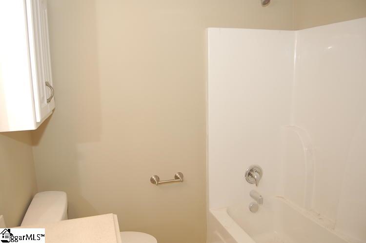 424 McAlister Road Williamston, SC 29697 - Photo 20 of 29 Gallery Image 20