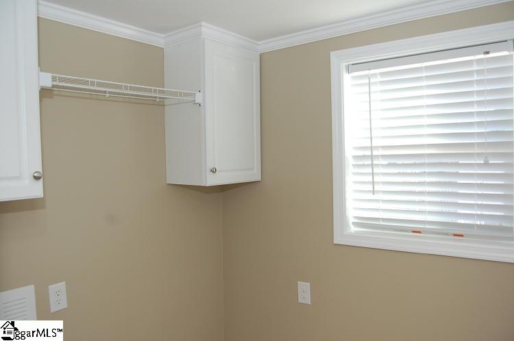 424 McAlister Road Williamston, SC 29697 - Photo 21 of 29 Gallery Image 21
