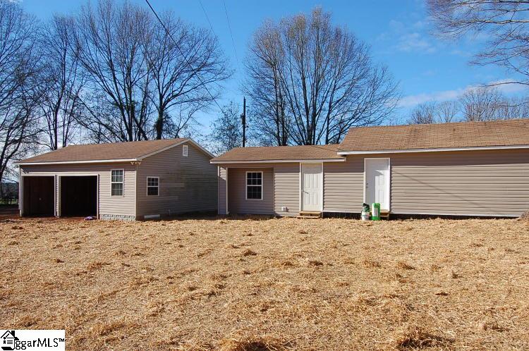 424 McAlister Road Williamston, SC 29697 - Photo 26 of 29 Gallery Image 26