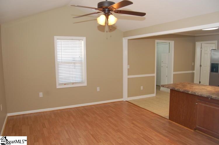 424 McAlister Road Williamston, SC 29697 - Photo 8 of 29 Gallery Image 8