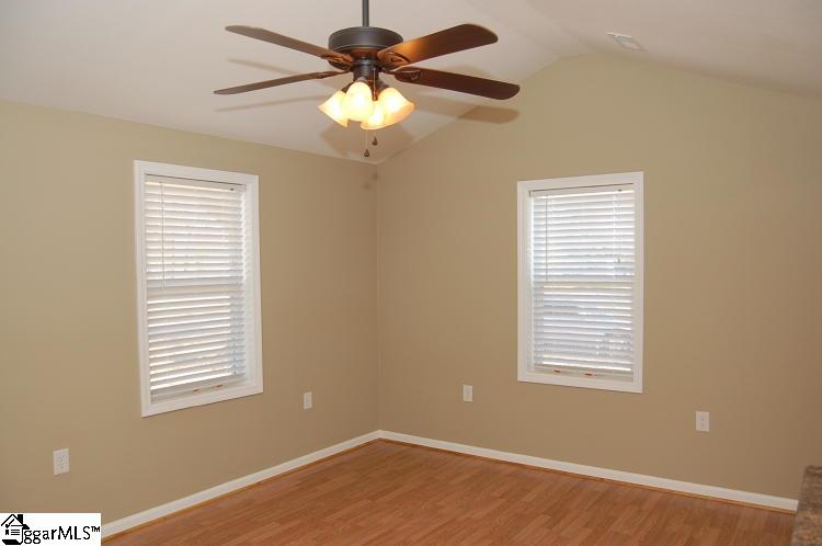 424 McAlister Road Williamston, SC 29697 - Photo 10 of 29 Gallery Image 10