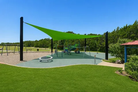 $369,500 | 1425 Vicki Lane, Cedar Hill, TX 75104