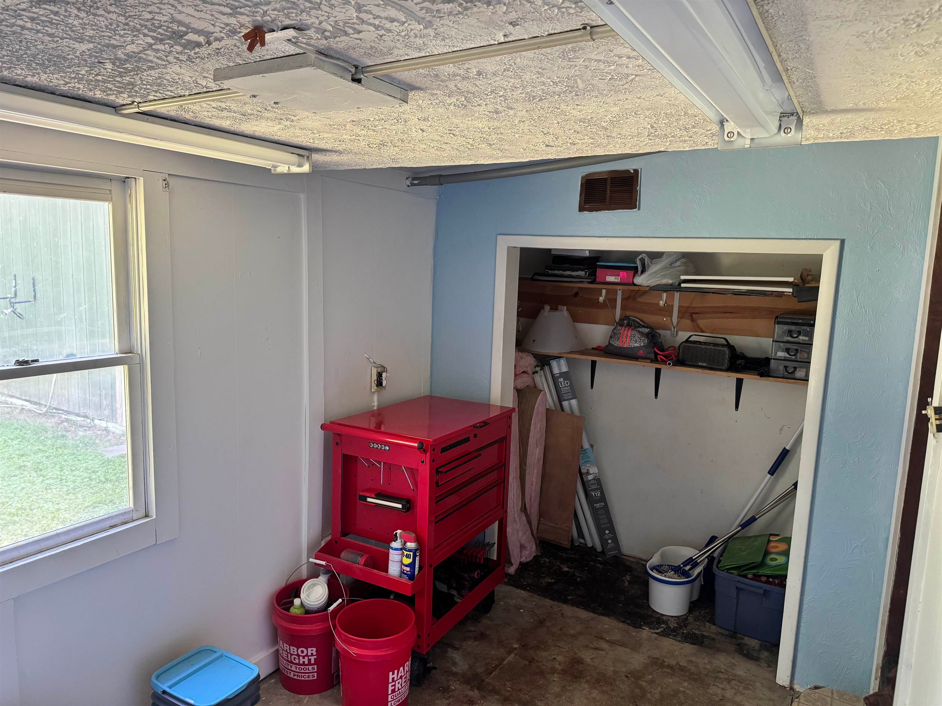 3208 West Bath Road Perry, MI 48872 - Photo 38 of 67 Gallery Image 38