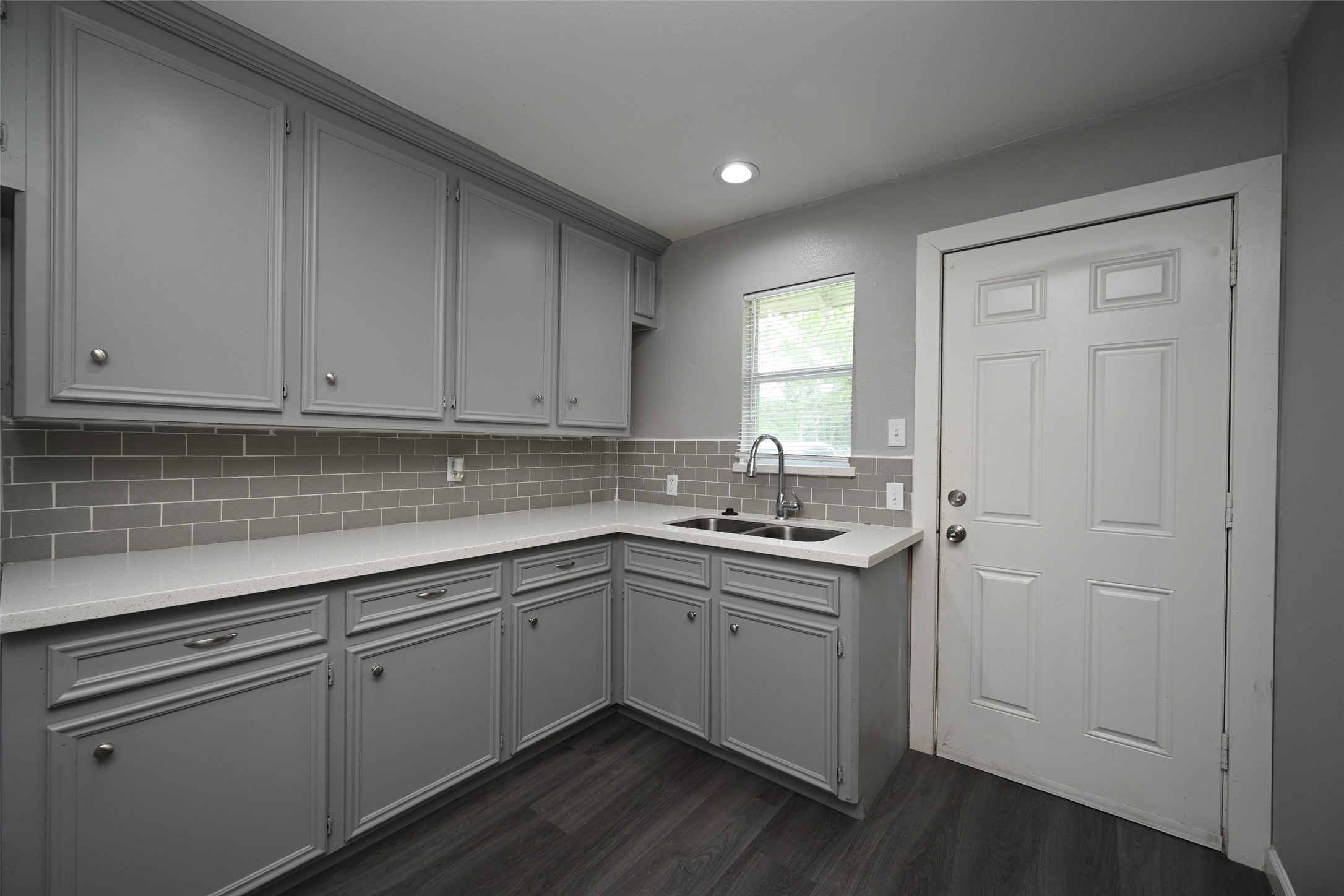 109 Dooley Street, Unit A Prairie View, TX 77446 - Photo 12 of 21