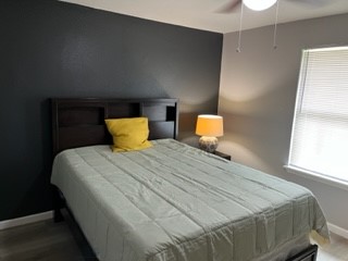 109 Dooley Street, Unit A Prairie View, TX 77446 - Photo 18 of 21