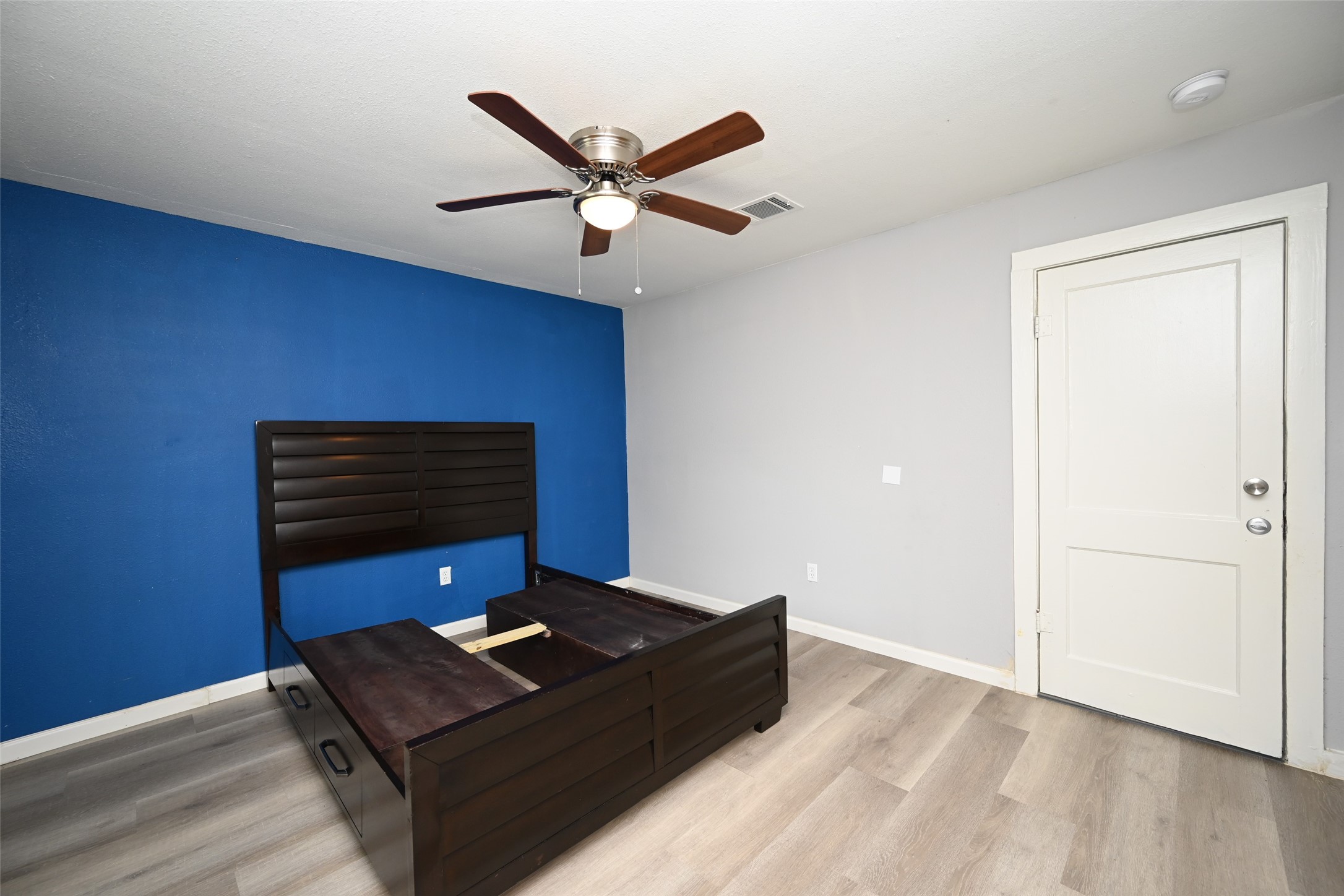 109 Dooley Street, Unit A Prairie View, TX 77446 - Photo 20 of 21