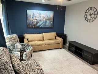 109 Dooley Street, Unit A Prairie View, TX 77446 - Photo 6 of 21