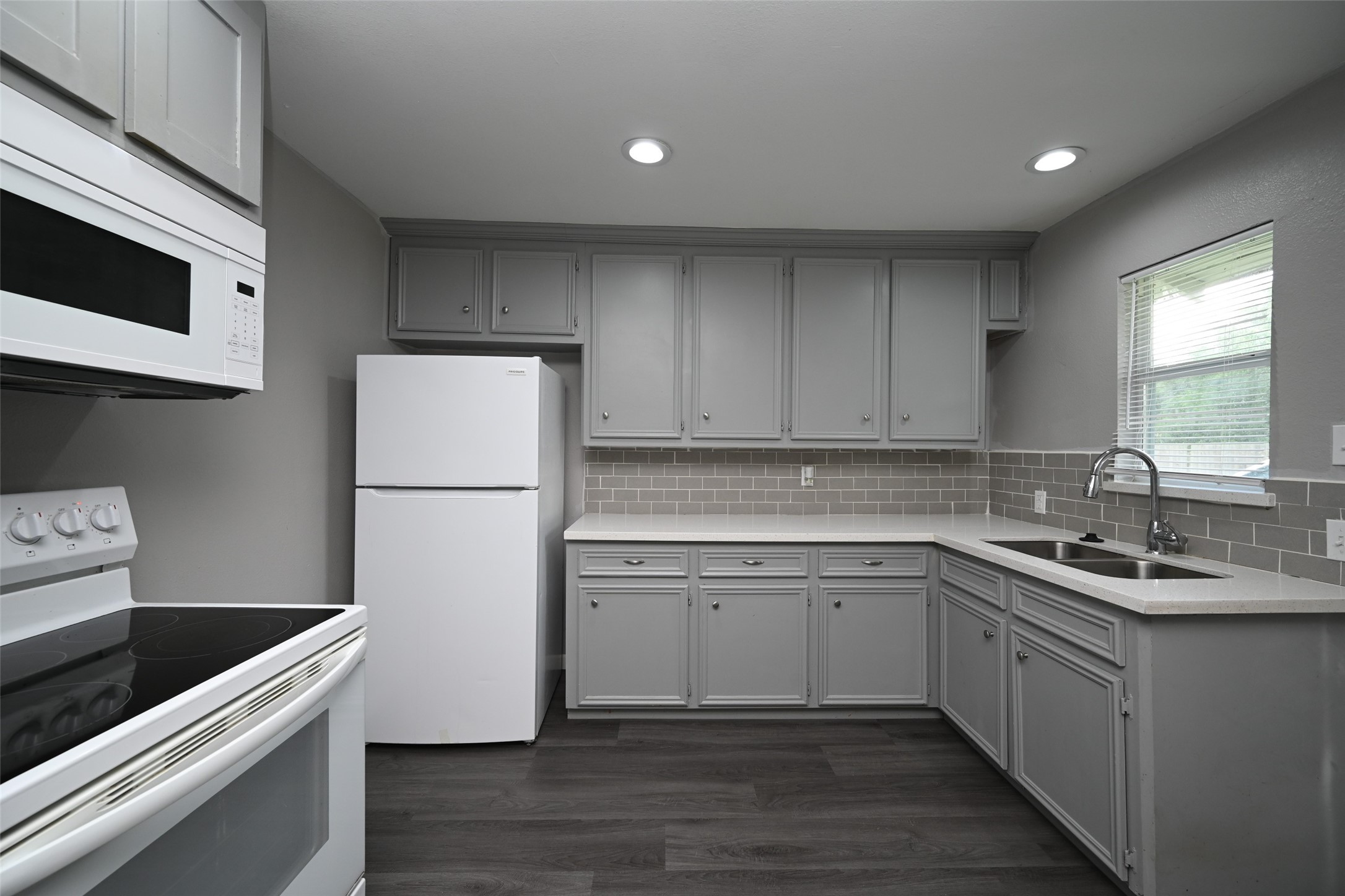 109 Dooley Street, Unit A Prairie View, TX 77446 - Photo 9 of 21