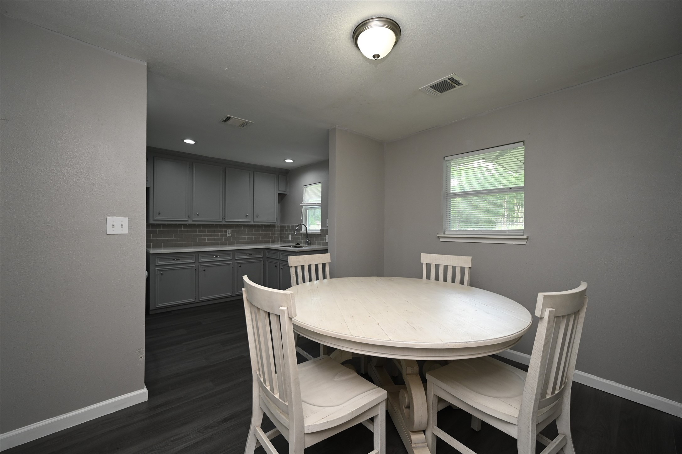 109 Dooley Street, Unit A Prairie View, TX 77446 - Photo 10 of 21