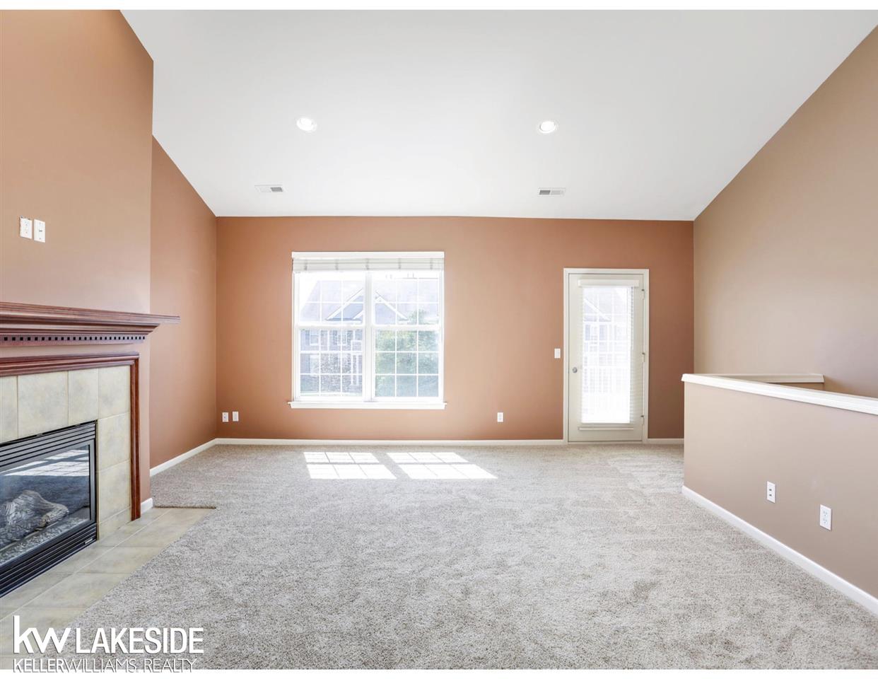 1183 Alameda Troy, MI 48085 - Photo 12 of 25