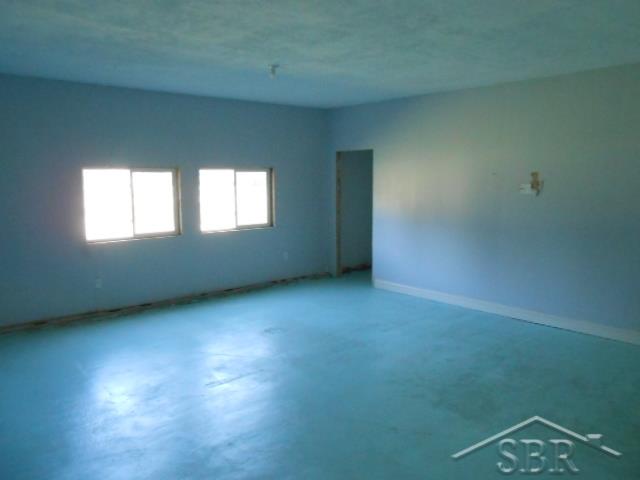 2838 East Shaffer Road Midland, MI 48642 - Photo 8 of 14 31292723-7.JPG
