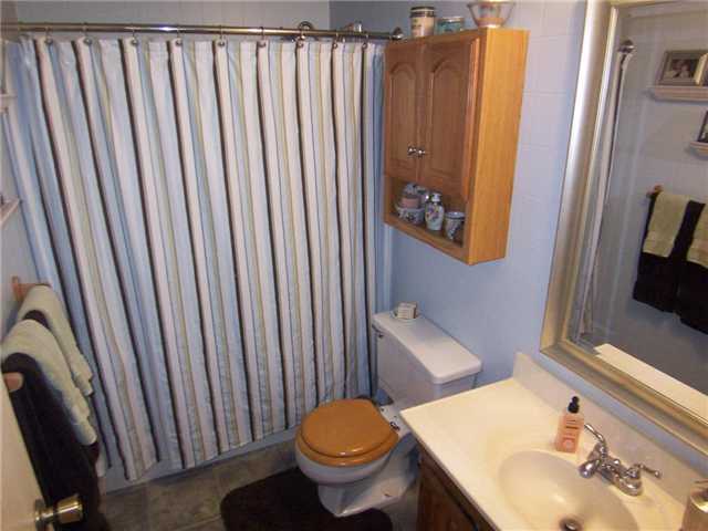 693 Yellow Mills Road Macedon, NY 14522 - Photo 14 of 16 Bathroom