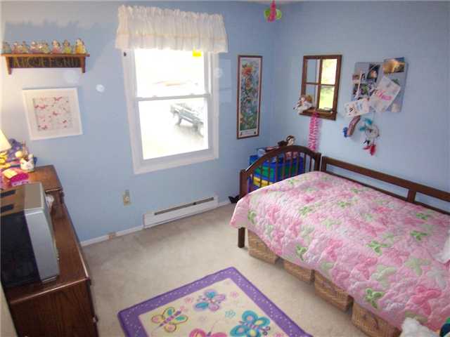 693 Yellow Mills Road Macedon, NY 14522 - Photo 16 of 16 Bedroom