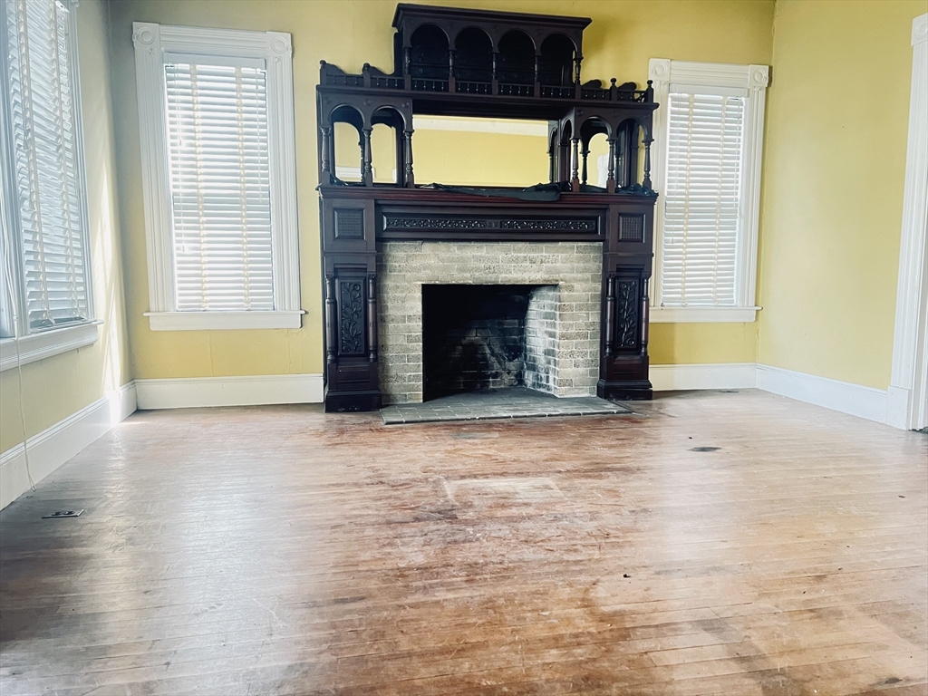 157-159 Lebanon Street Springfield, MA 01109 - Photo 11 of 22