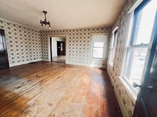 $279,000 | 157-159 Lebanon Street, Springfield, MA 01109