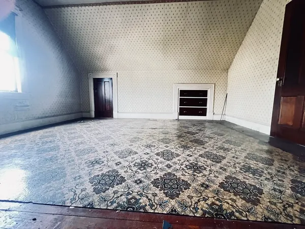 $279,000 | 157-159 Lebanon Street, Springfield, MA 01109