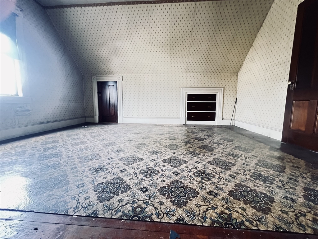 157-159 Lebanon Street Springfield, MA 01109 - Photo 13 of 22