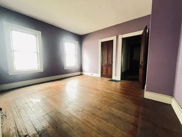 $279,000 | 157-159 Lebanon Street, Springfield, MA 01109