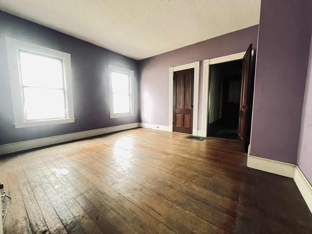 157-159 Lebanon Street Springfield, MA 01109 - Photo 14 of 22