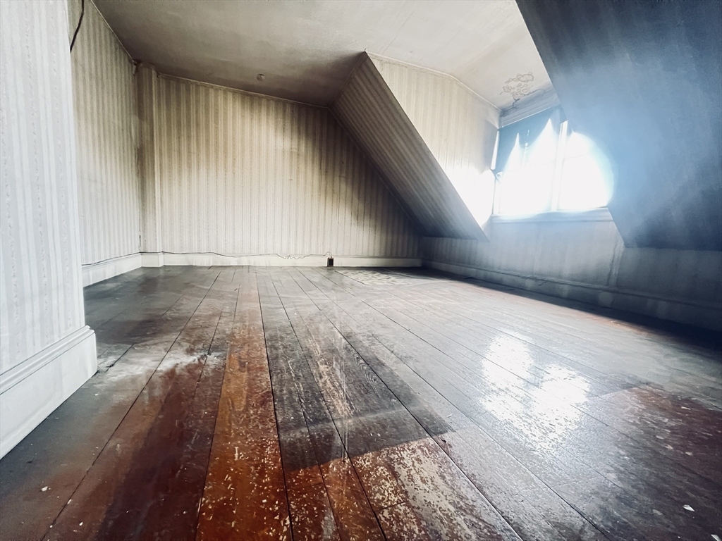 157-159 Lebanon Street Springfield, MA 01109 - Photo 15 of 22