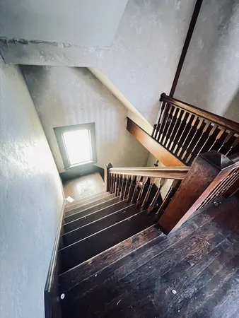$279,000 | 157-159 Lebanon Street, Springfield, MA 01109