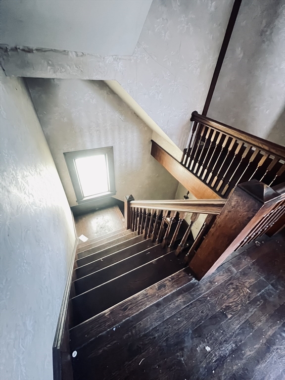 157-159 Lebanon Street Springfield, MA 01109 - Photo 16 of 22