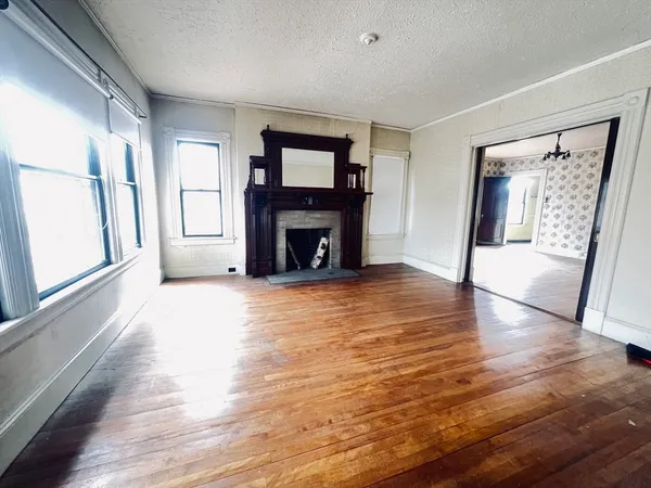 $279,000 | 157-159 Lebanon Street, Springfield, MA 01109