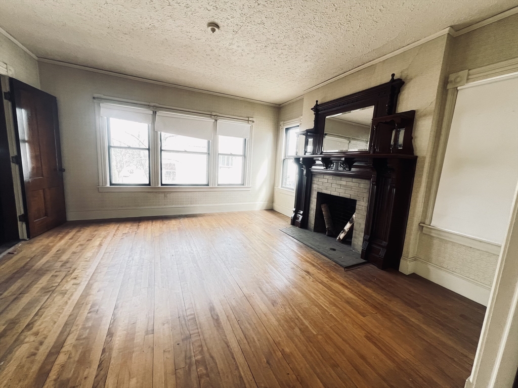 157-159 Lebanon Street Springfield, MA 01109 - Photo 19 of 22