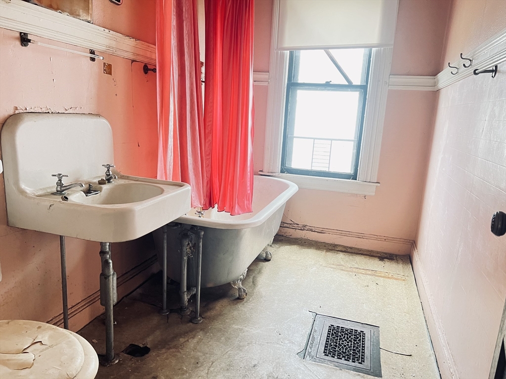 157-159 Lebanon Street Springfield, MA 01109 - Photo 22 of 22