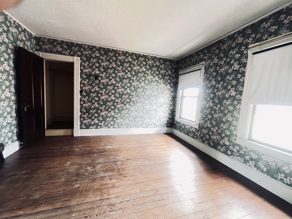 157-159 Lebanon Street Springfield, MA 01109 - Photo 6 of 22