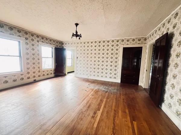 $279,000 | 157-159 Lebanon Street, Springfield, MA 01109