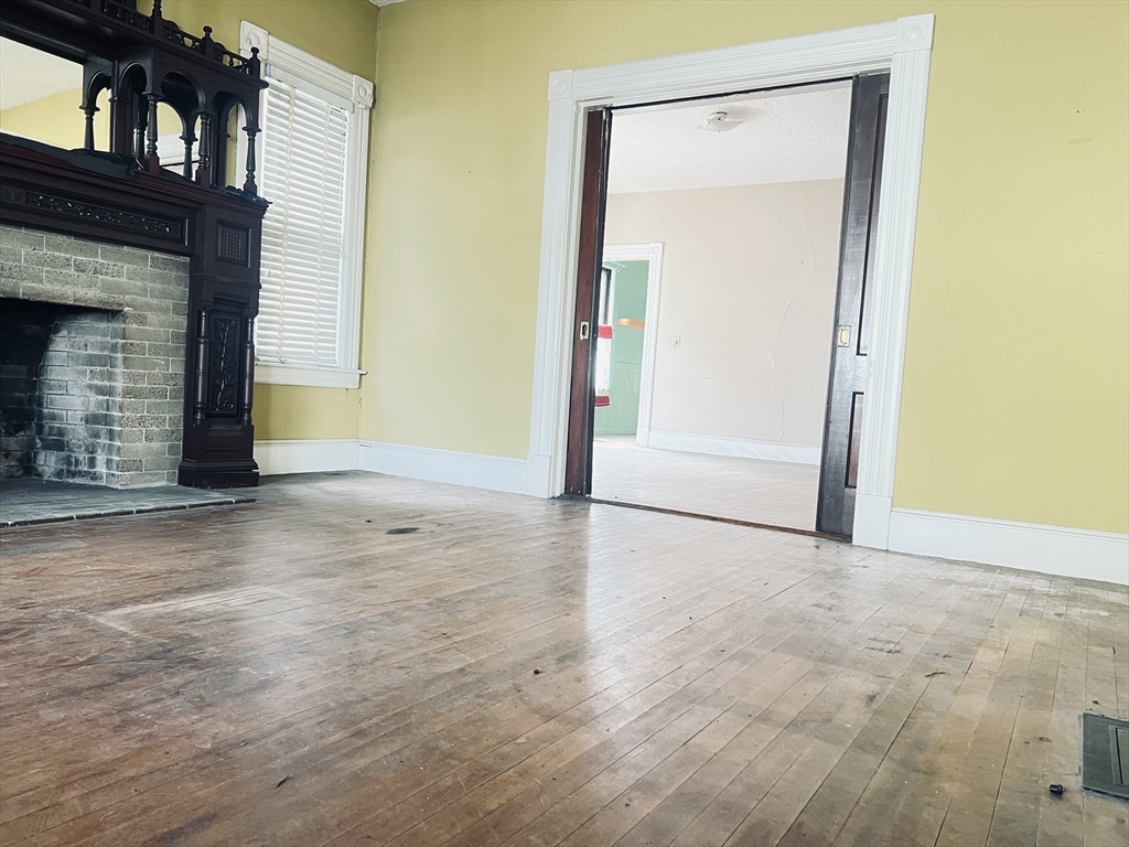 157-159 Lebanon Street Springfield, MA 01109 - Photo 10 of 22