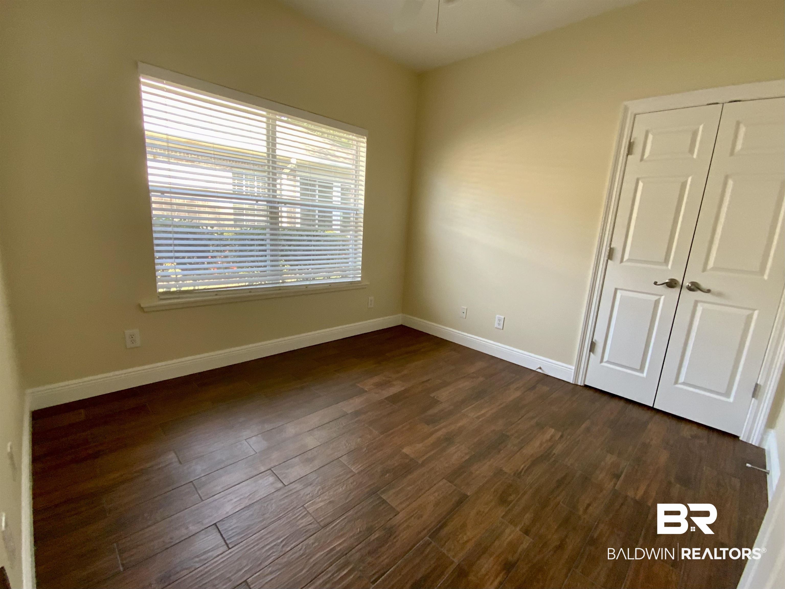 145 Mark Twain Loop Foley, AL 36535 - Photo 18 of 39